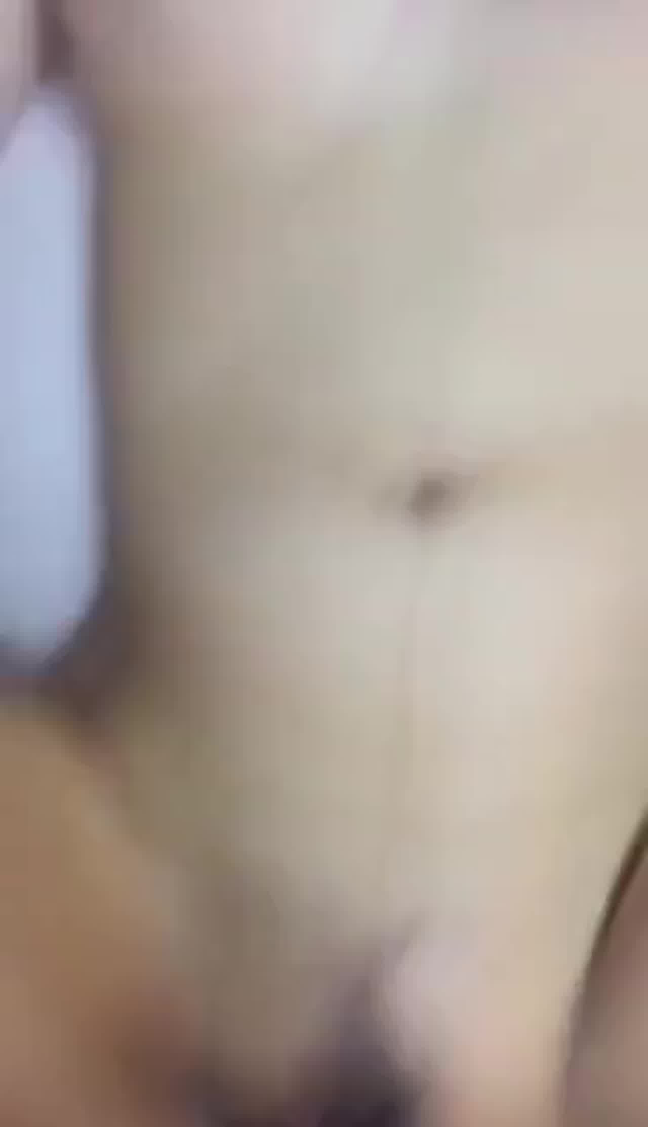  小姨子真骚让人欲罢不能 的剧照3