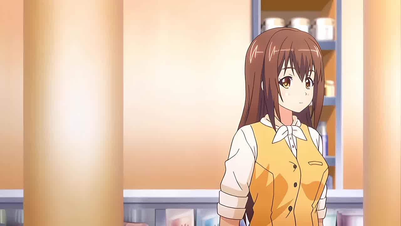  惩戒2 4 的剧照10