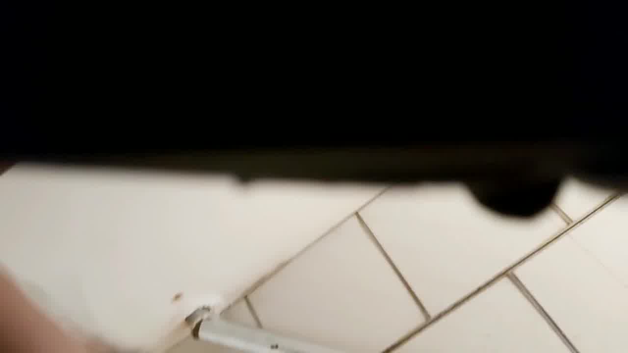  世上只有妈妈好，真好 的剧照3