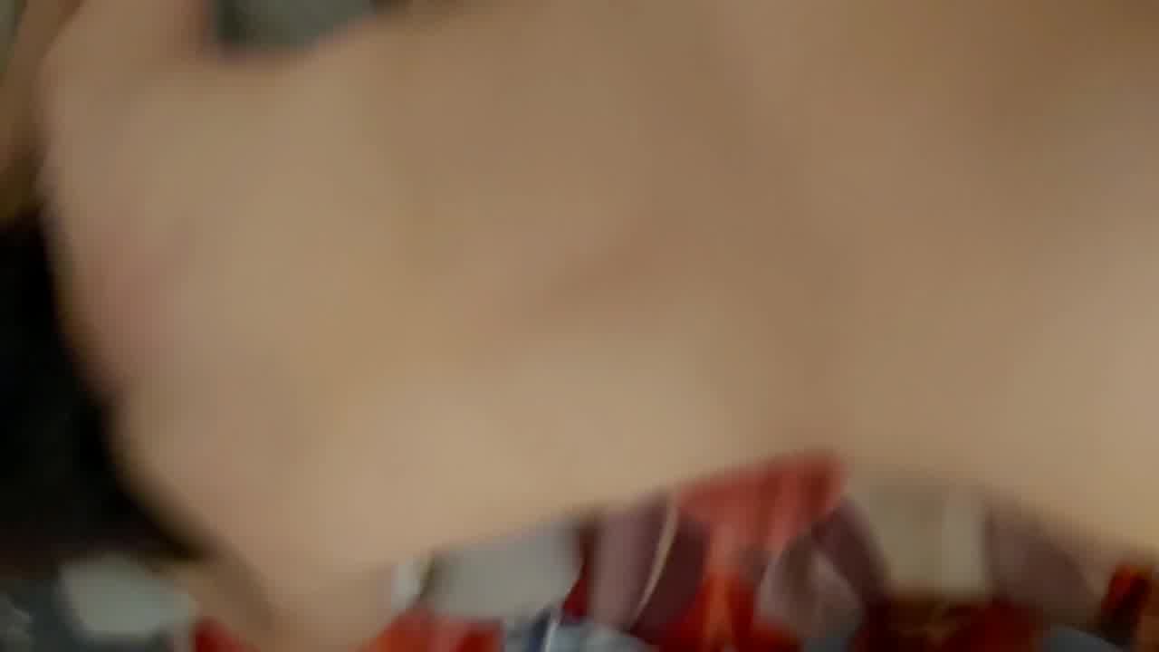  世上只有妈妈好，真好 的剧照6