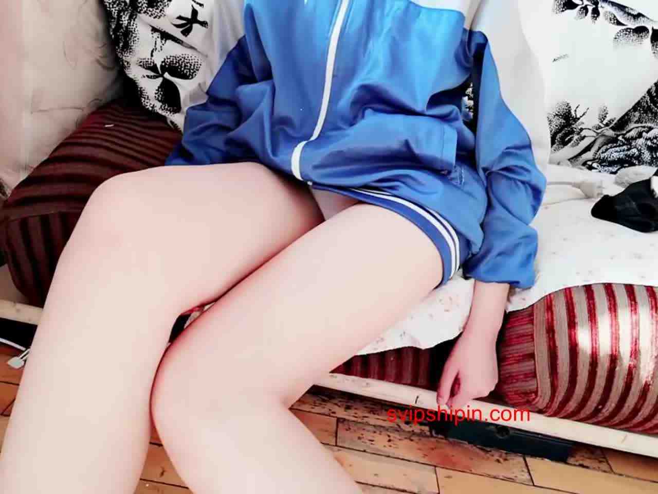  这年头小学生真的不像话～ 的剧照5