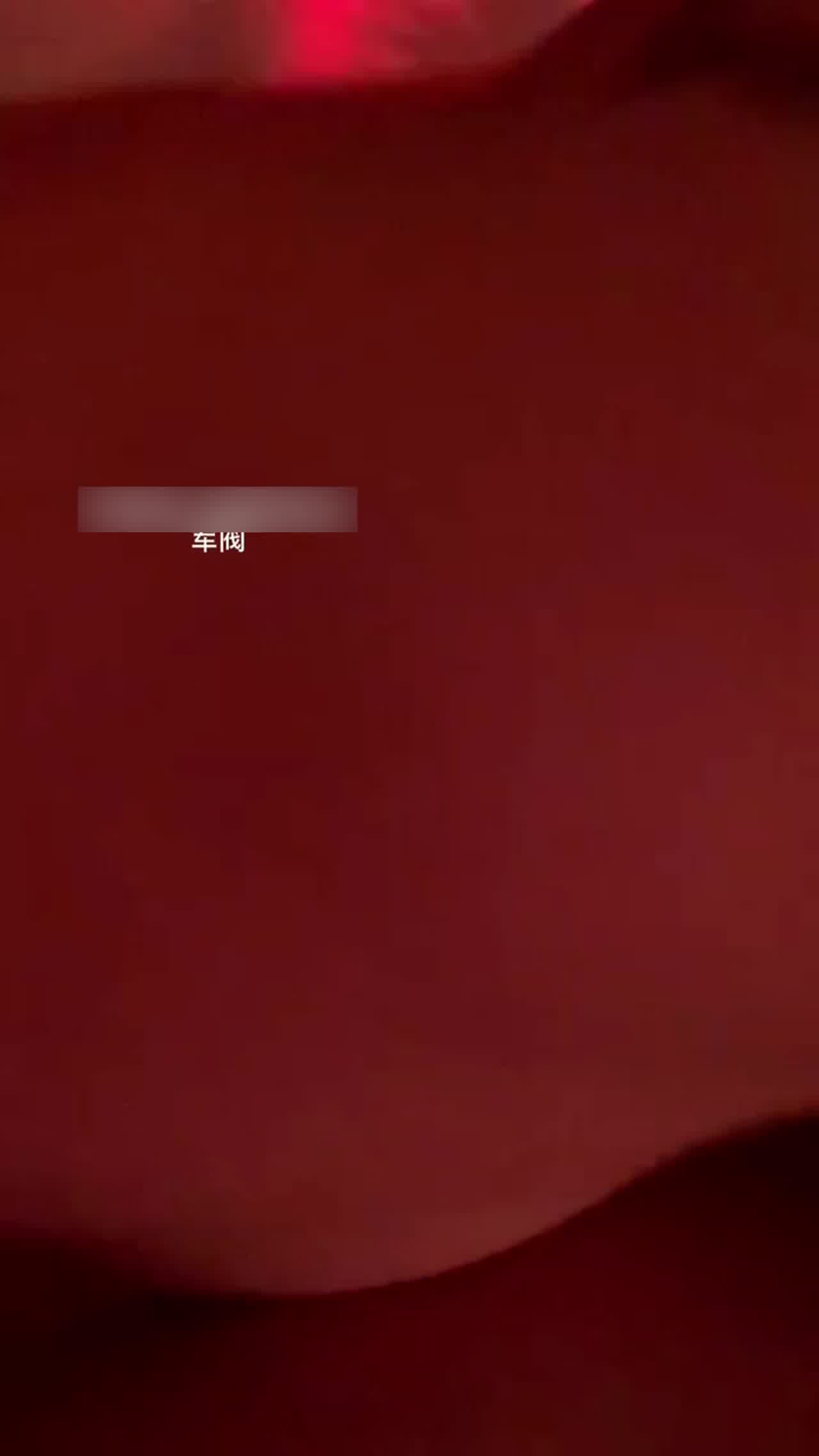  瑜伽老师倒立吃鸡 的剧照10