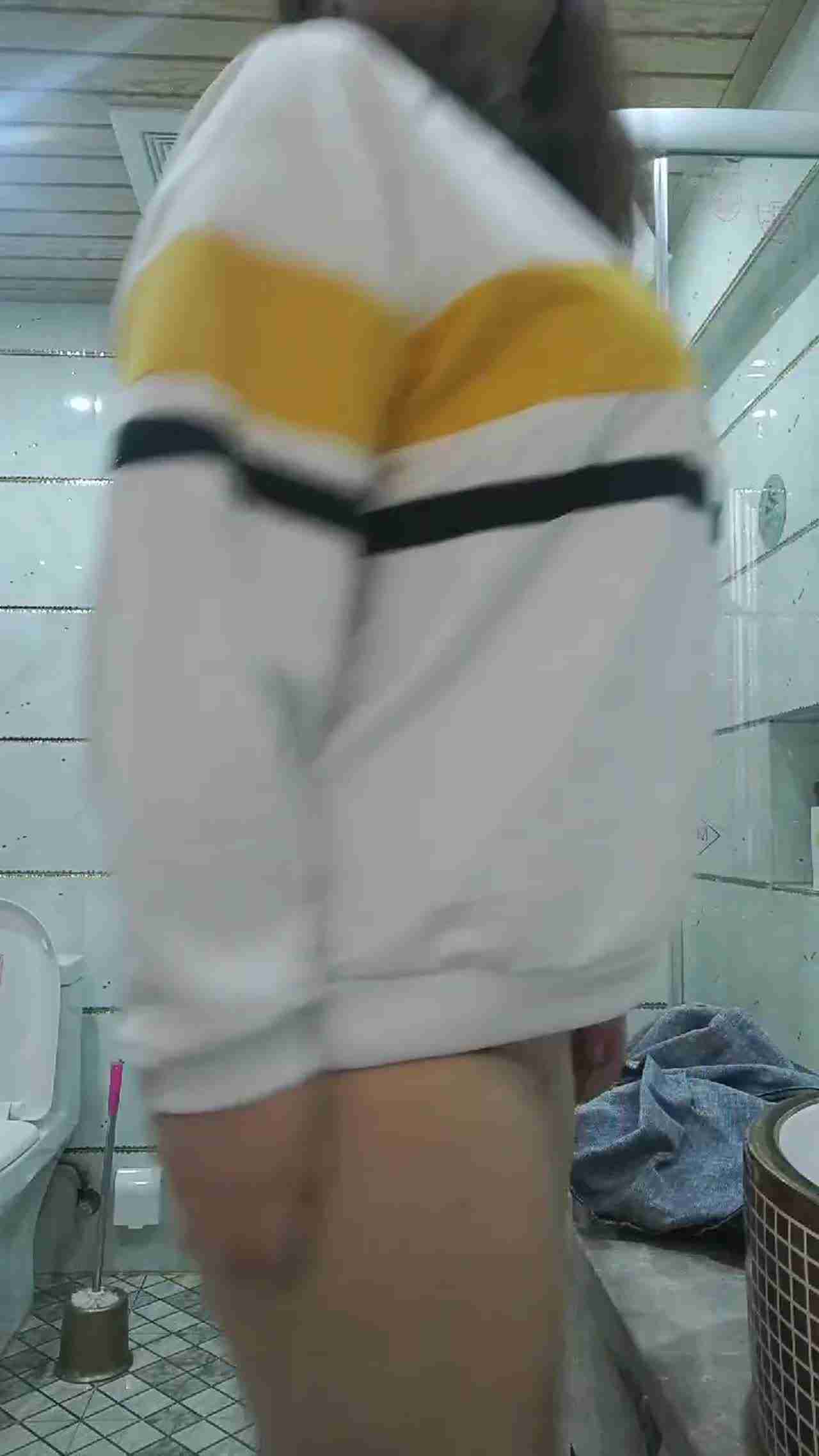  91娜娜，免费观看！往期更精彩 的剧照10