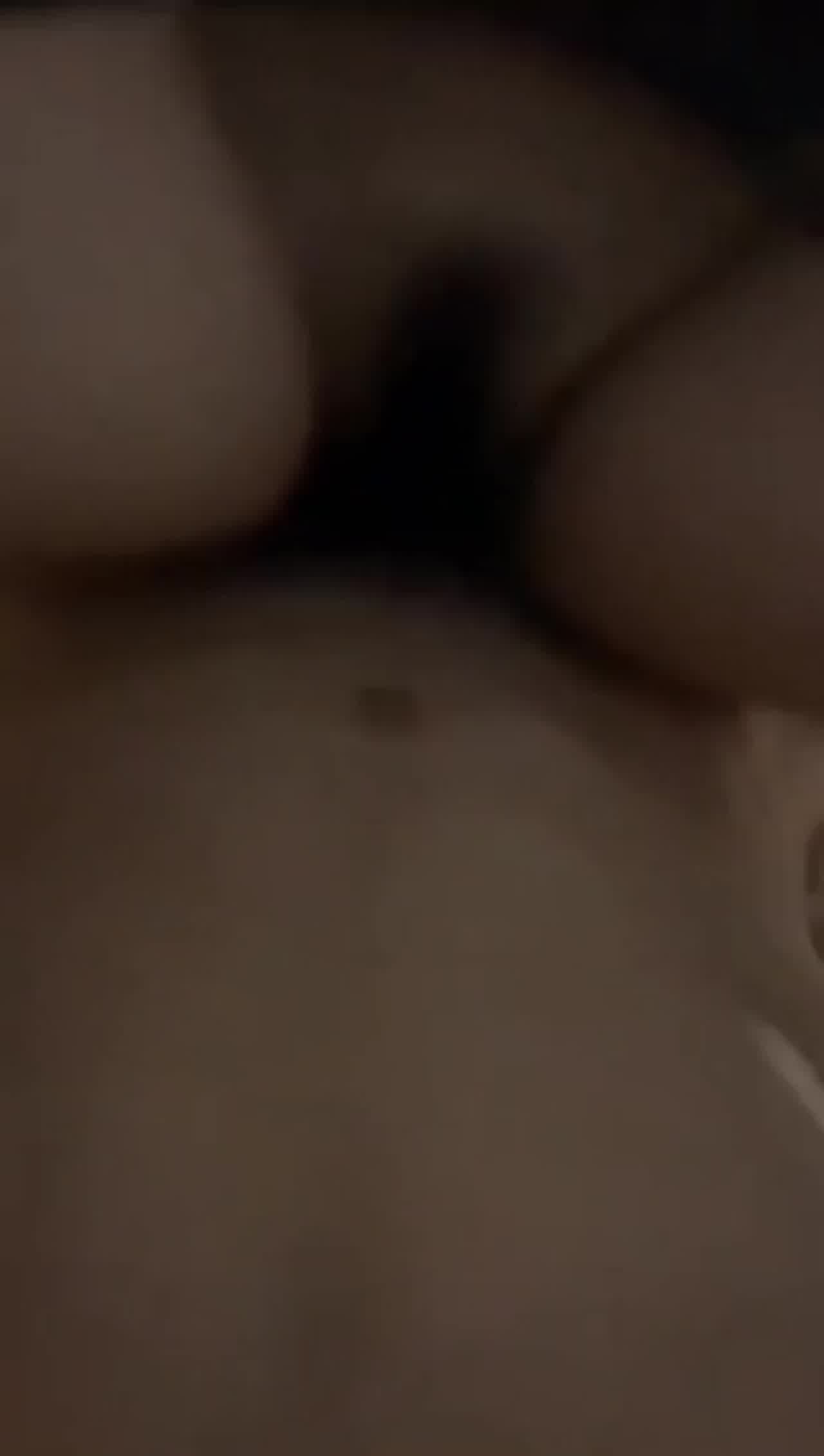  【医学院流出】郑州某医学院学生王x婷 的剧照6