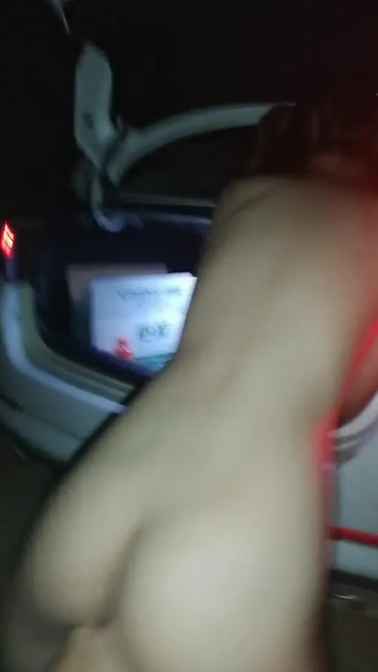  三飞夜生活05-21山顶大秀 车震野战通通来凌晨跑山顶啪啪3飞夜生活胸大腰细颜值高夜色 的剧照9