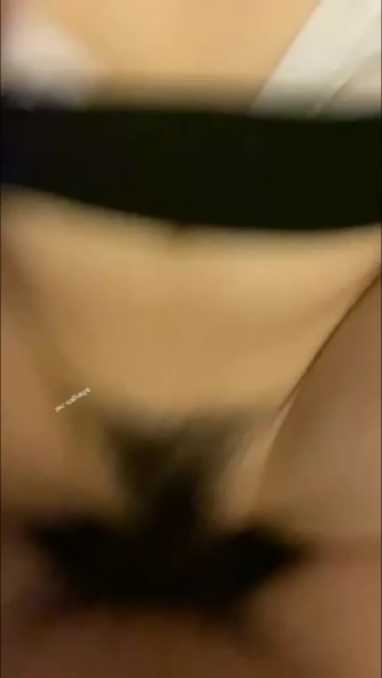  大屌富二代 最强约炮私拍 的剧照8