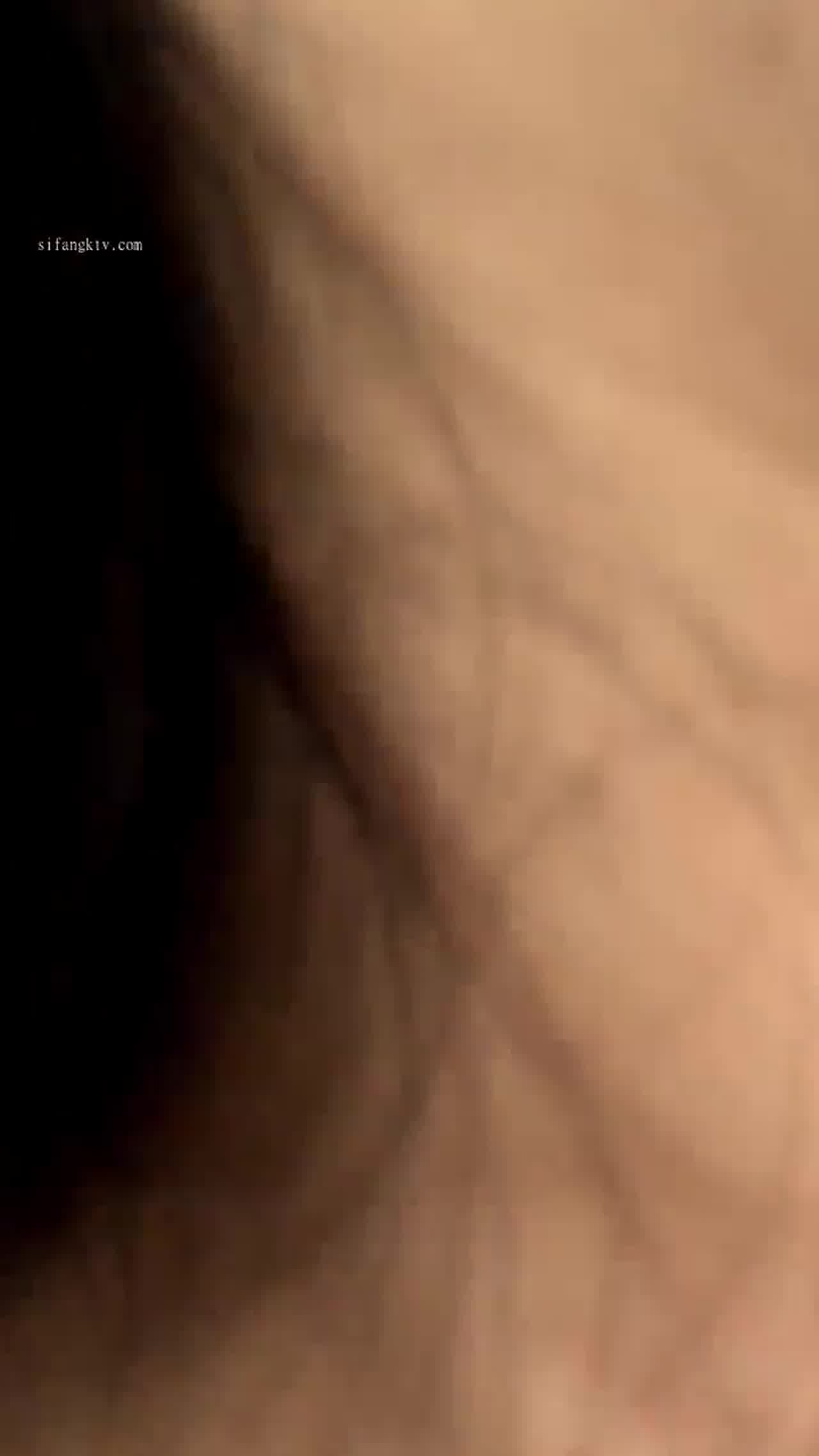  女友小母狗 的剧照3