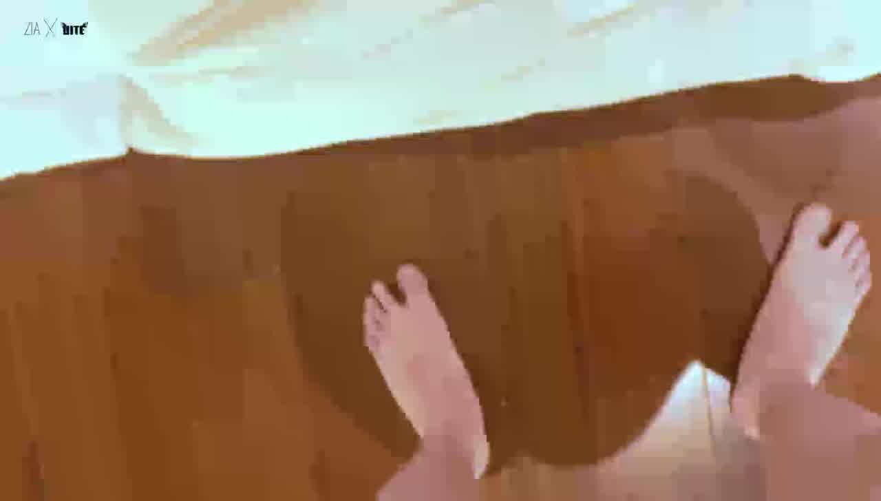  游学生双飞品萧疯狂吸舔吹 的剧照3