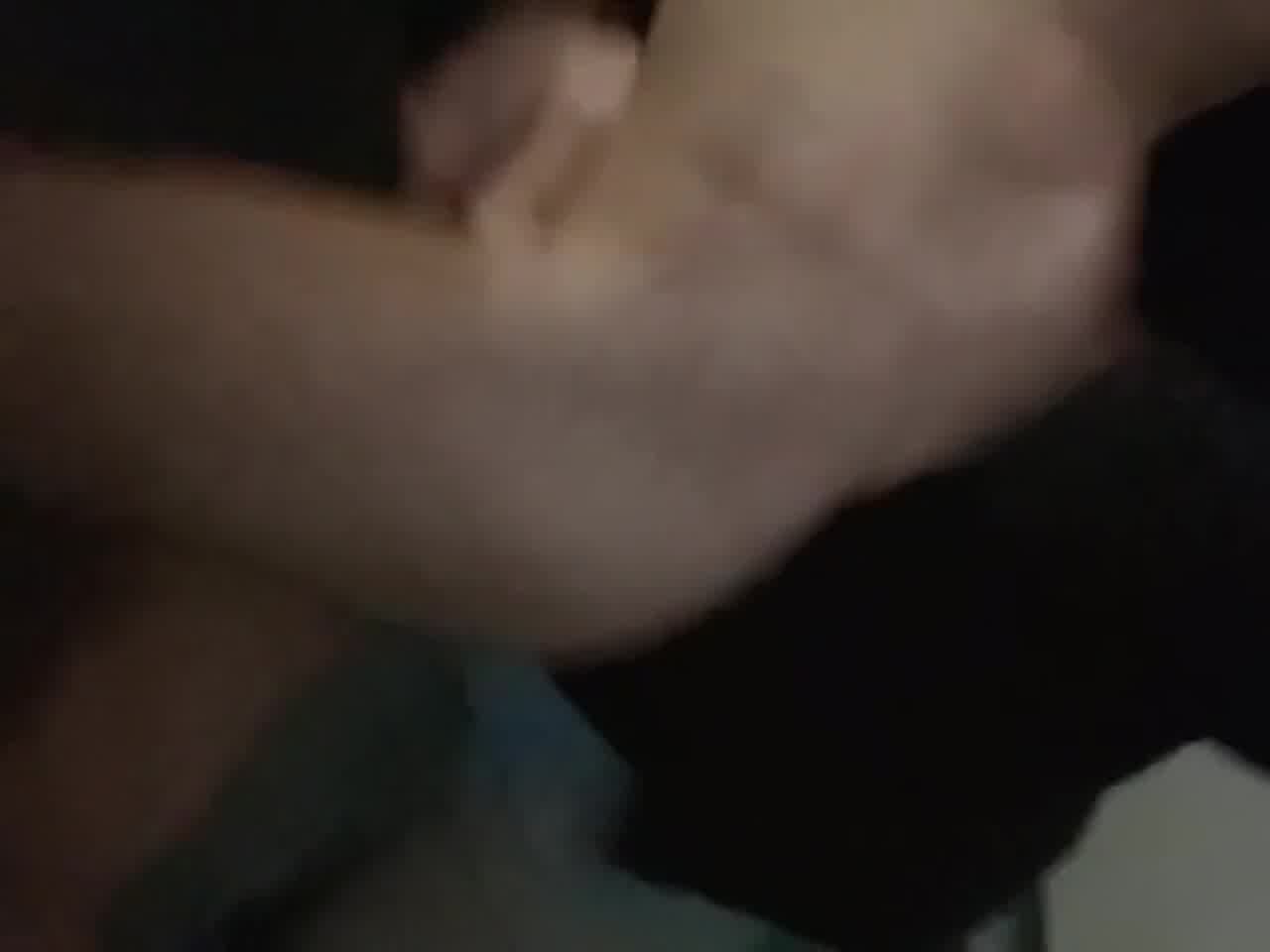  swag男友下班刚到家迫不及待开门送炮，chinhbaby最新流出 的剧照1