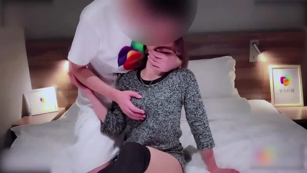  91特派员 双11特别节目东京湾恋人 的剧照2