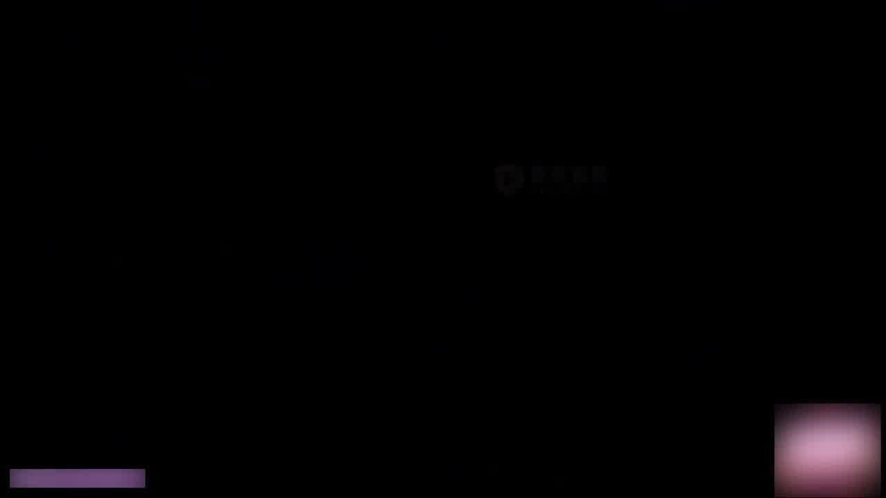  【摄影师是废物，男主得了MVP！】双人剧情本子，男主操了20分钟，换摄像没想到秒射，逼都没插就被口爆 的剧照7