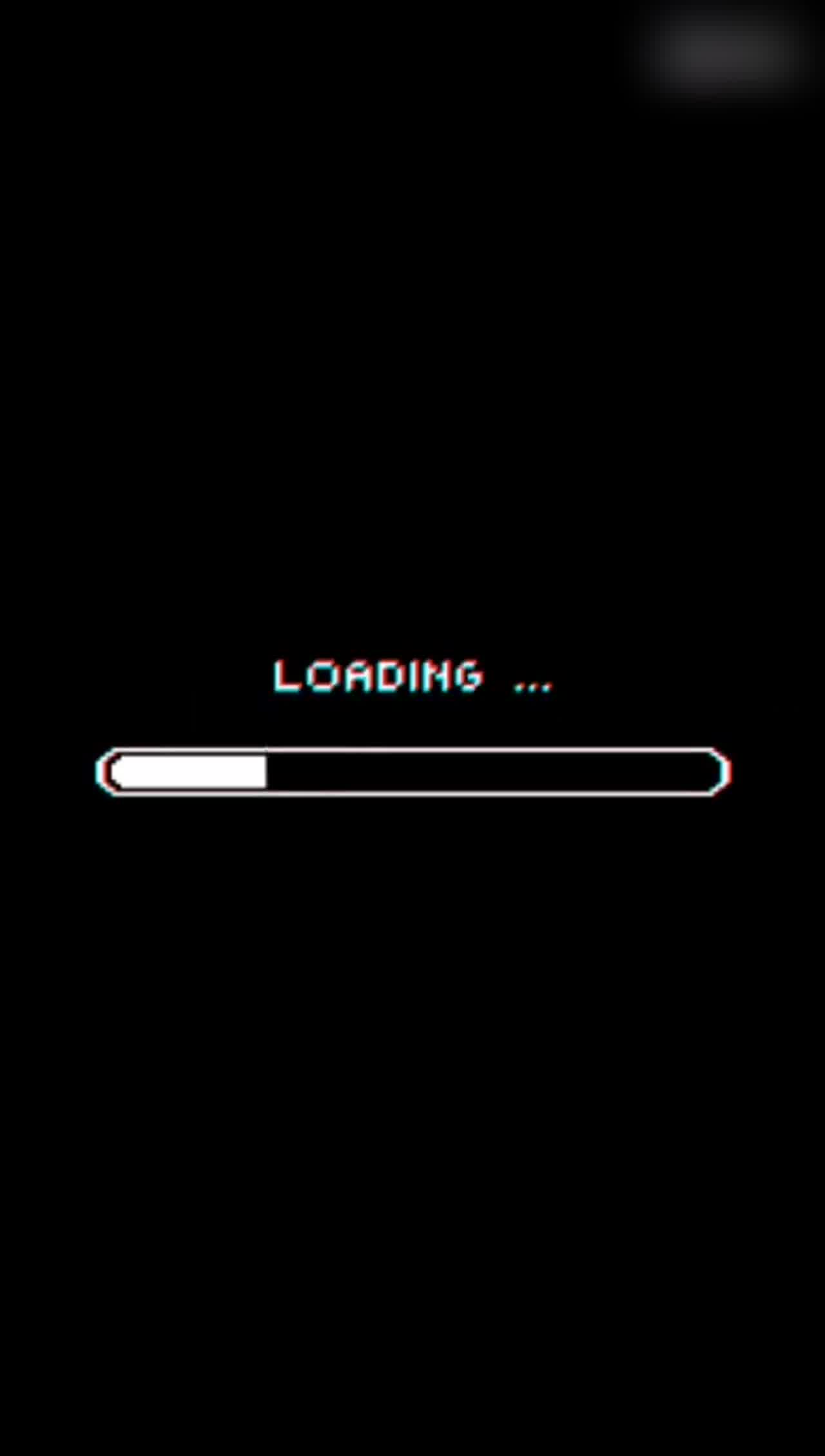  别害怕！眼神放亮一点 错过就没了喔 的剧照3