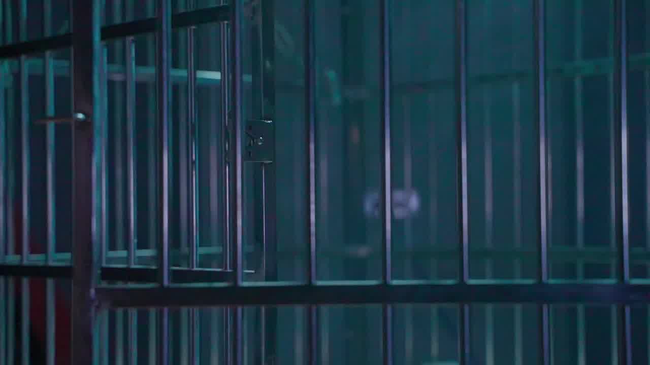  【大象传媒】芷媗 阴道无限痉挛 持续中出直到怀孕爱液四溢 的剧照6