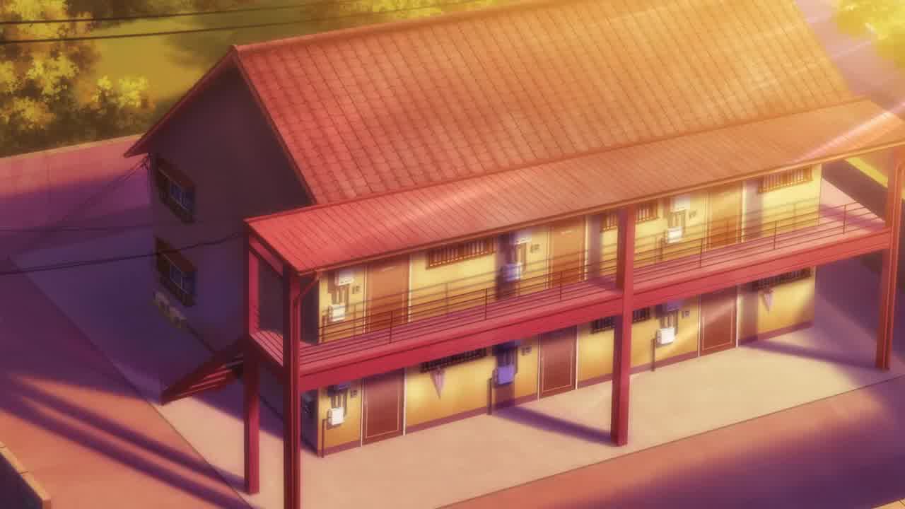  Overflow 欧巴来洗澡 2 的剧照9