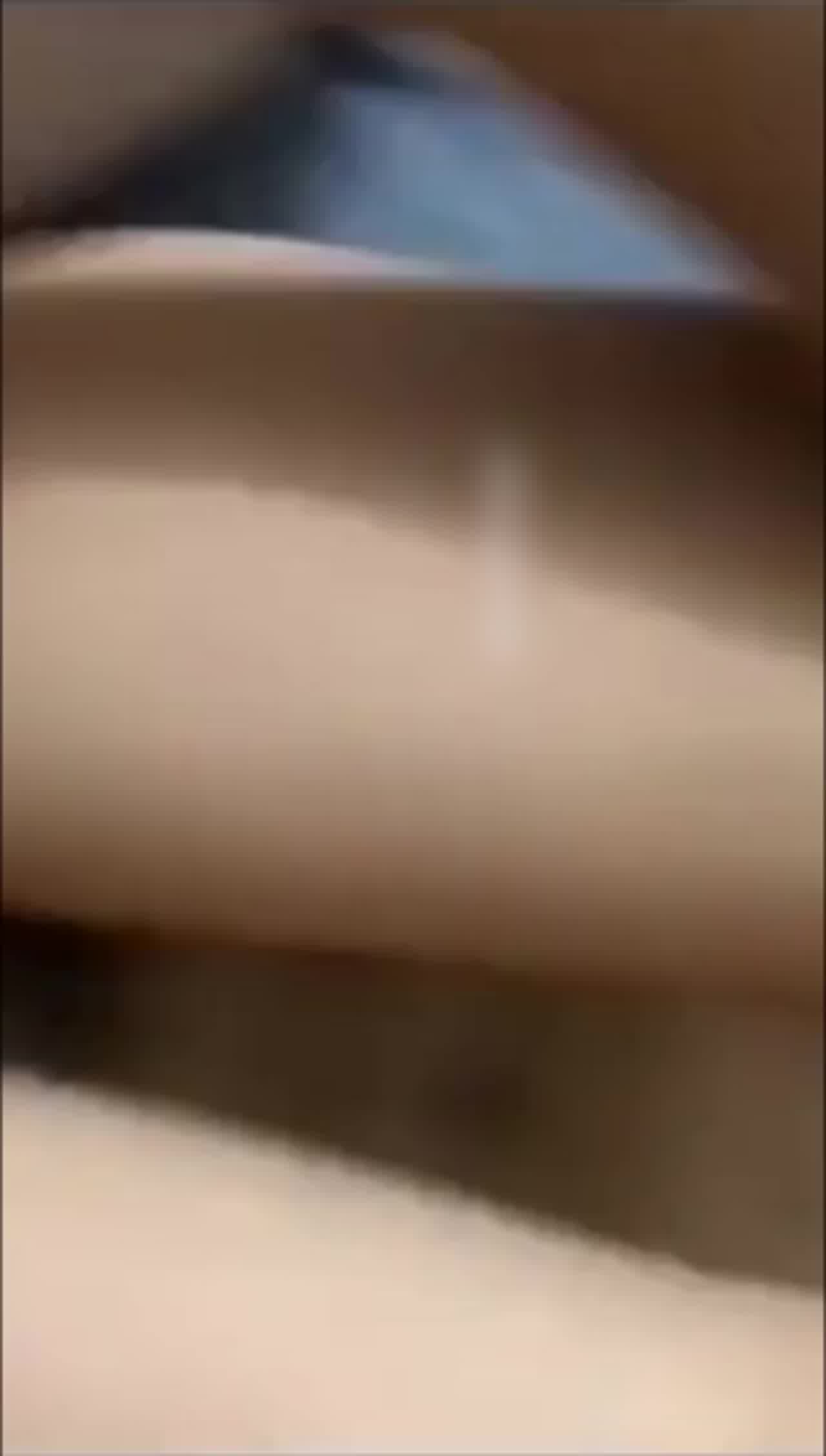  情侣爱爱视频流出超郑学生妹被日的不要不要 的剧照9