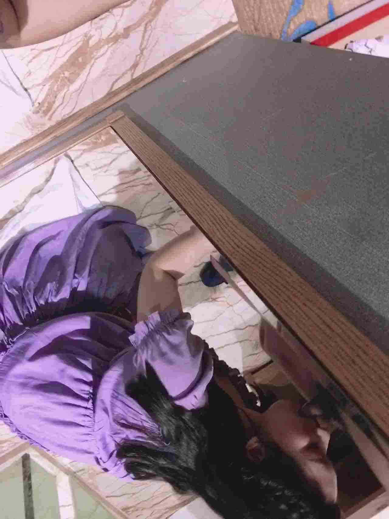  舔主人的大鸡巴 的剧照5