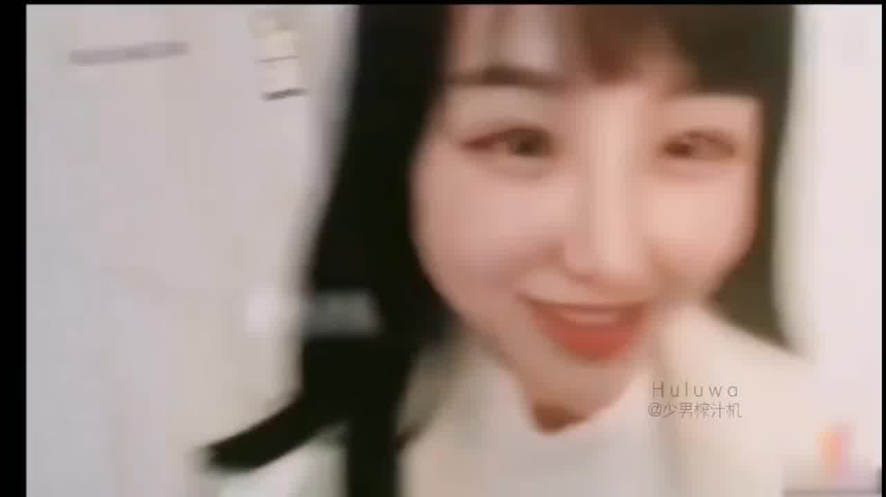  【安小兮】剧情援交，口爆吞精 的剧照6